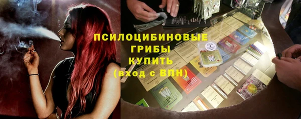 экстази Алексин